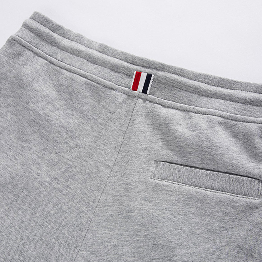 Thom Browne 2025ss Sports shorts