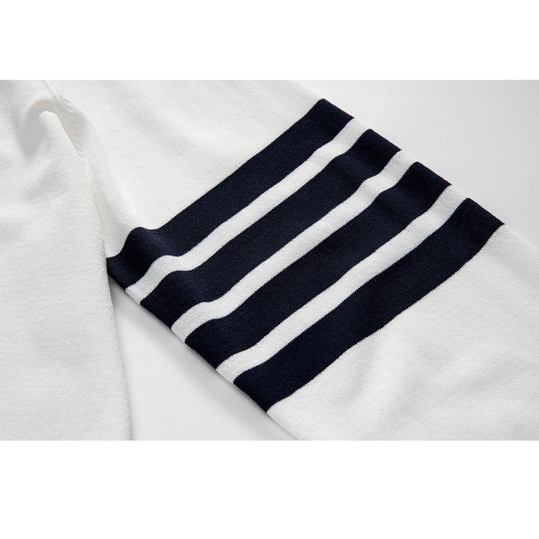 Thom Browne Women Long T-shirt