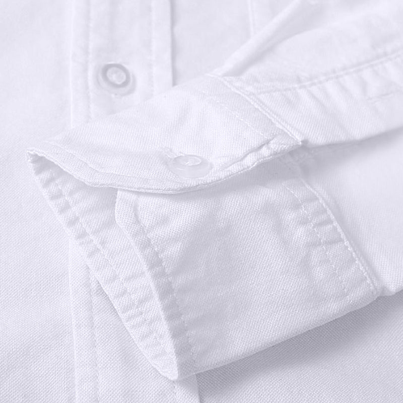 Thom Browne 2025ss Man Casual Shirt