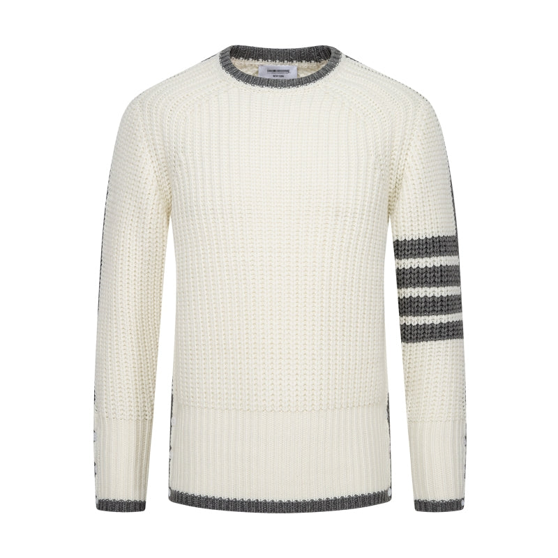 Thom Browne 2025ss Casual sweater