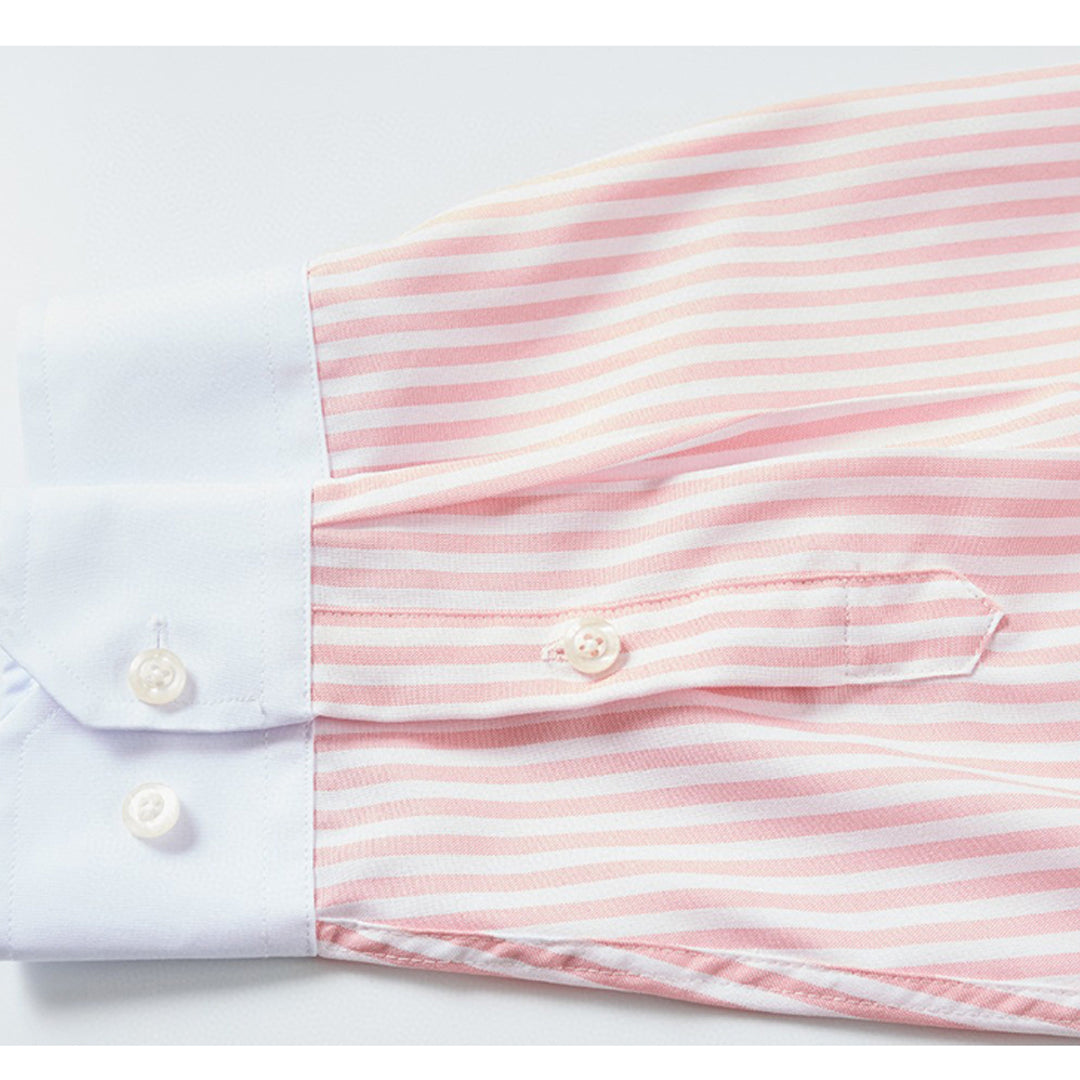 Thom Browne 2025SS Short Women's Shirt
