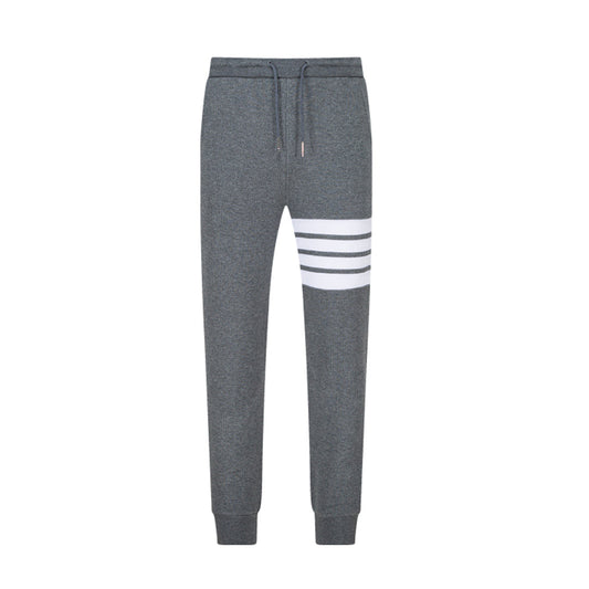 Thom Browne Men's Sports Pants