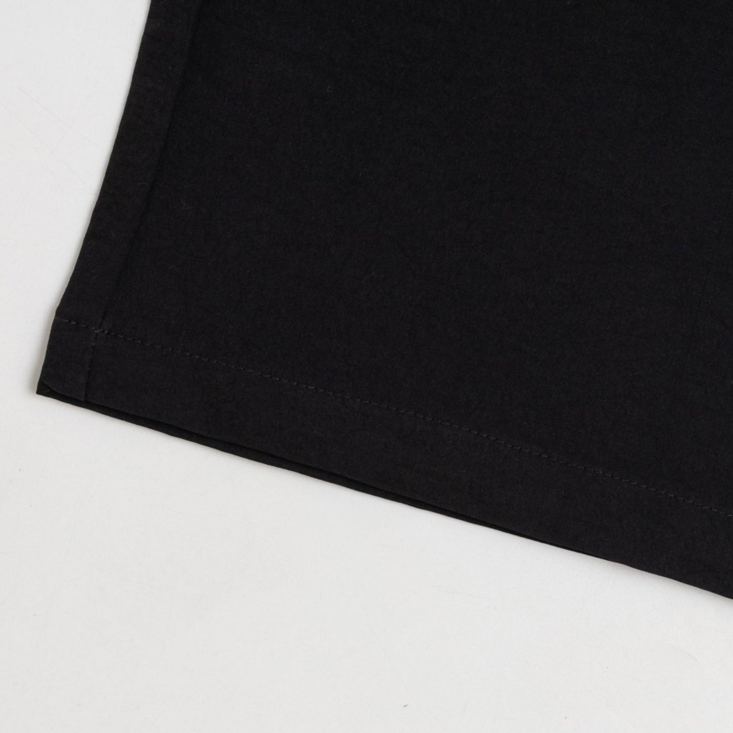 2025SS New Sweatpants