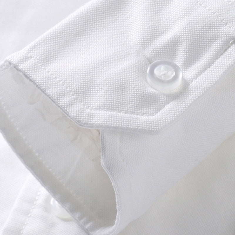 Thom Browne 2025ss Casual Shirt