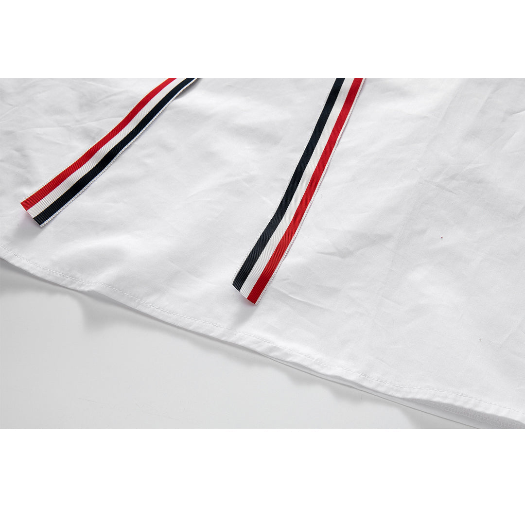 Thom Browne Women's Shirts