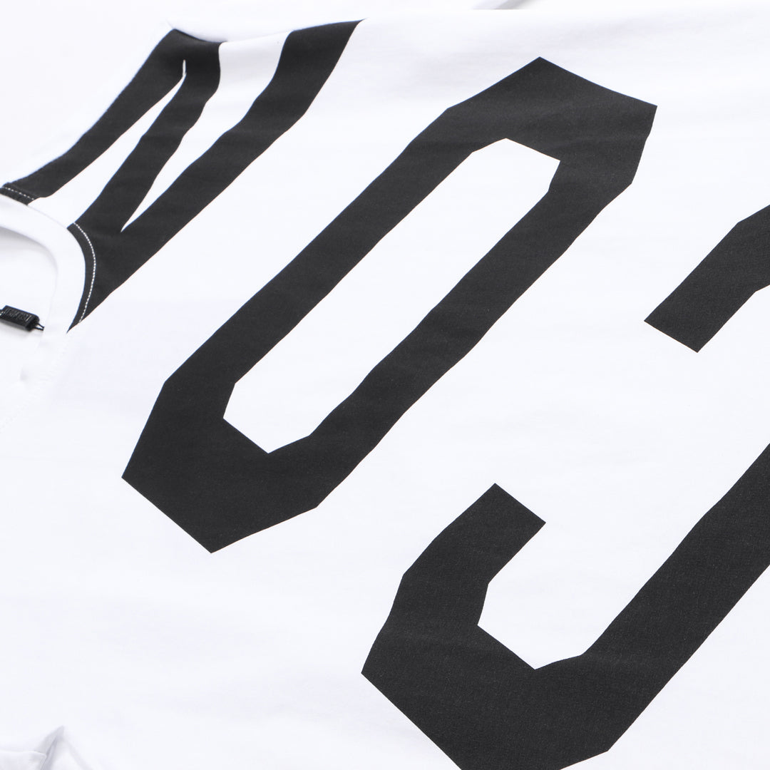 SOLO-D2 2024SS New T-shirt