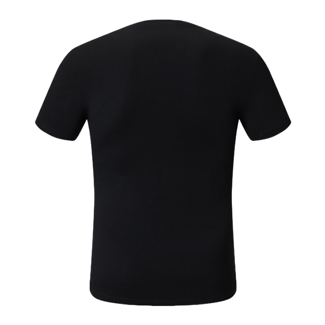 SOLO-DSQ2 2025SS T-shirt