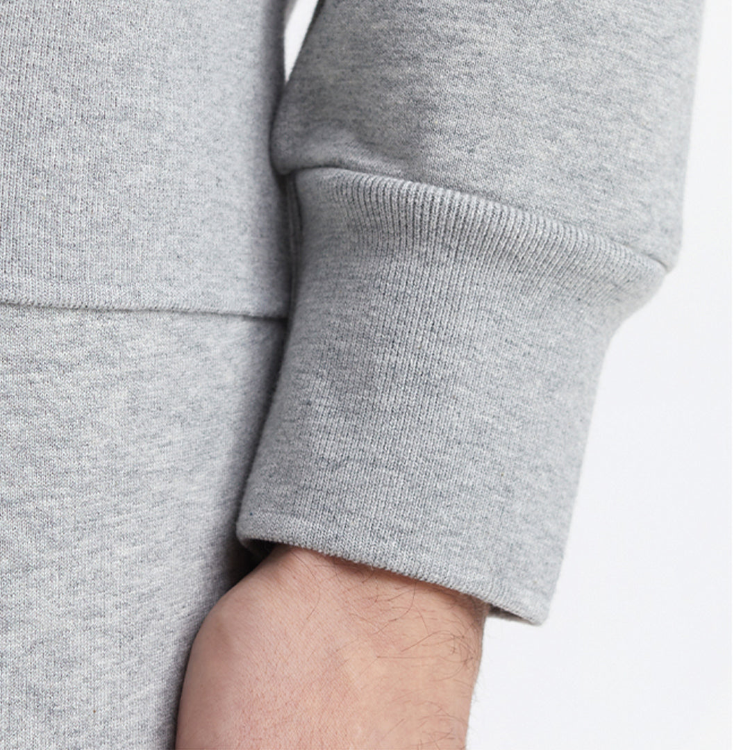 Thom Browne 2025 Men Hoodie