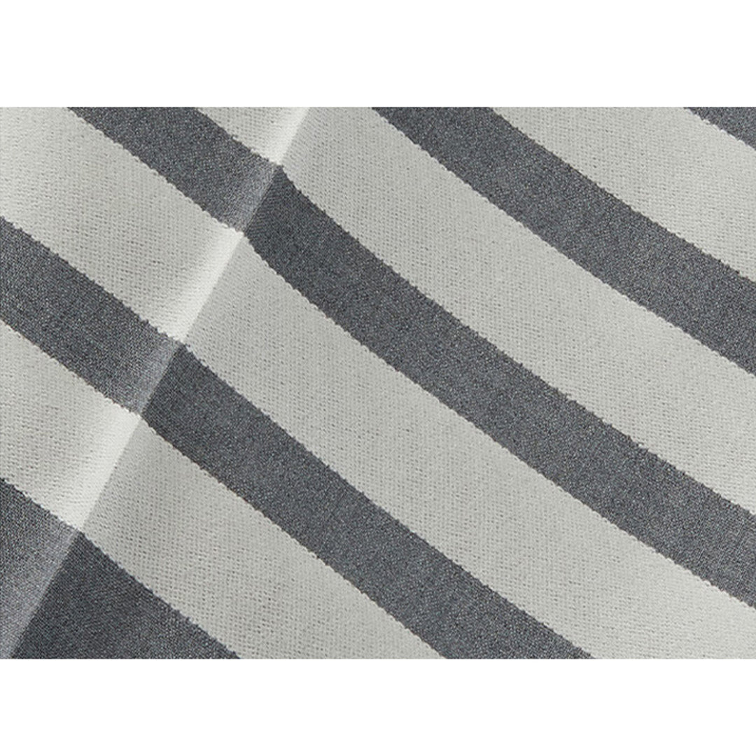 Thom Browne 2026SS Men's Suit Shorts
