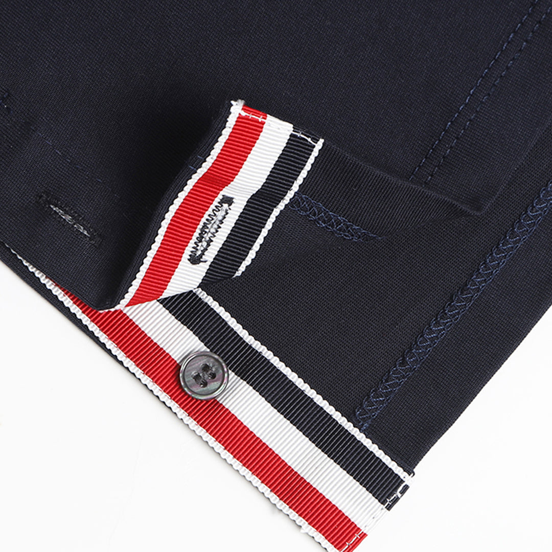 Thom Browne 2025ss Classic T-shirt