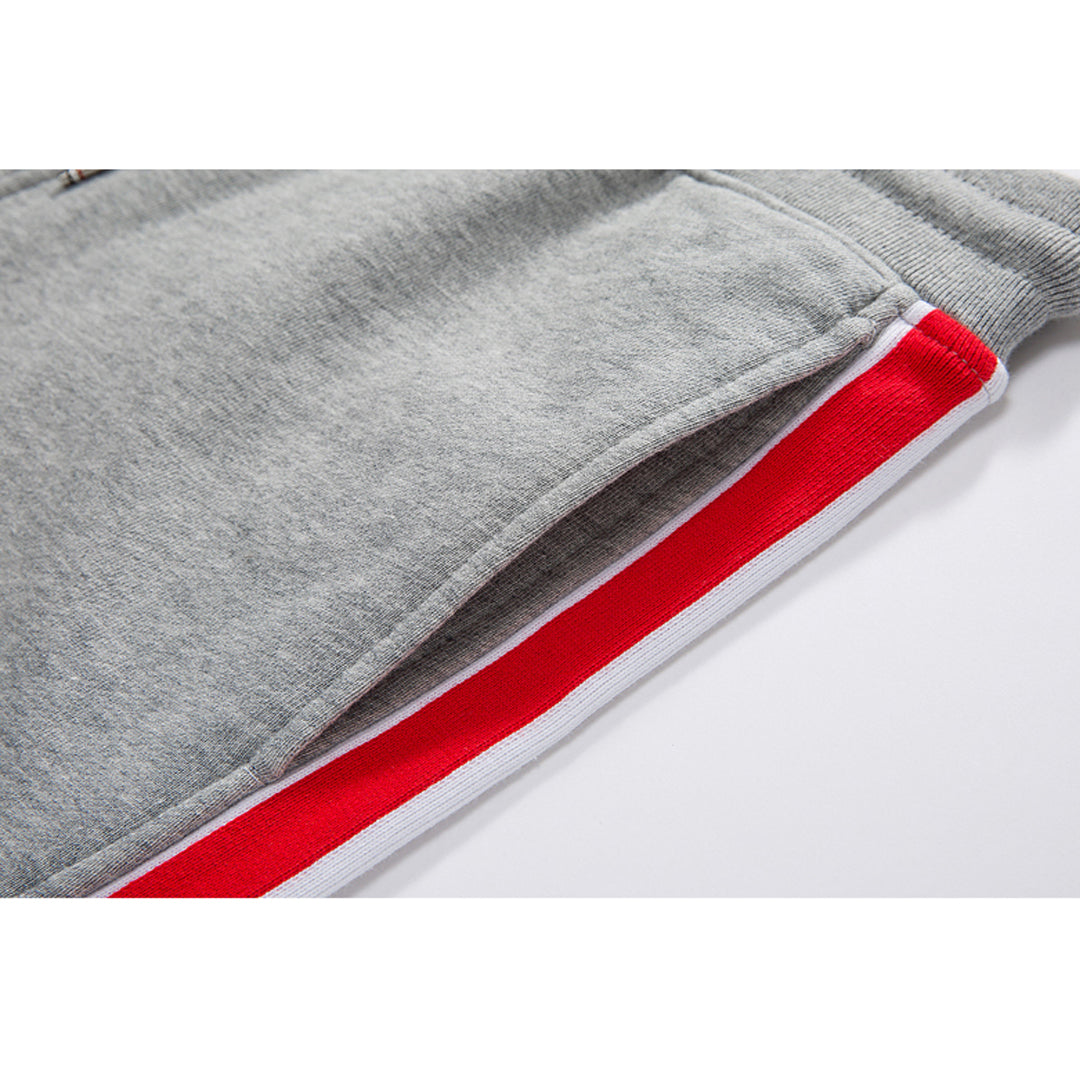Thom Browne Sports shorts