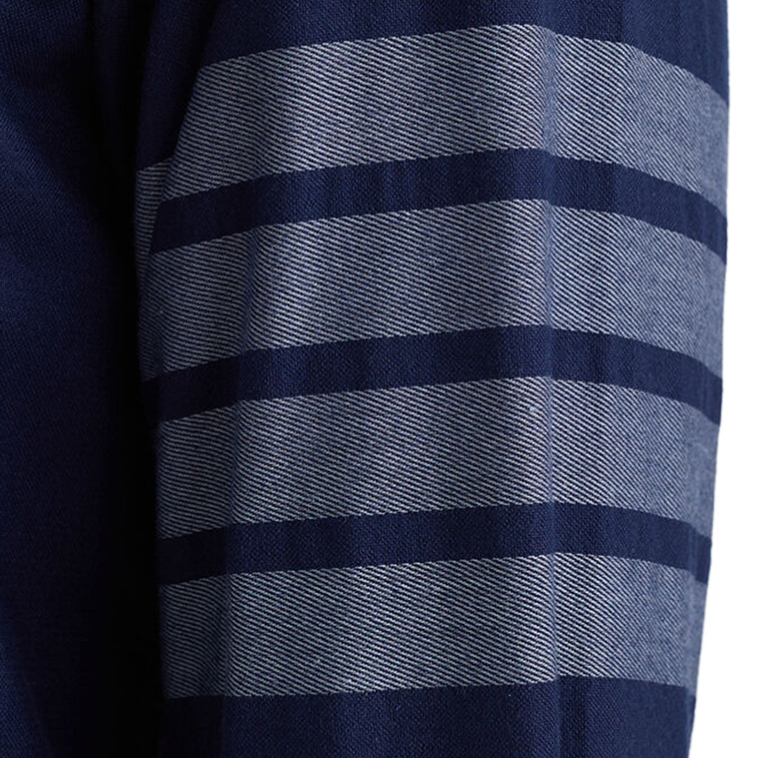 Thom Browne 2025ss Oxford Shirt