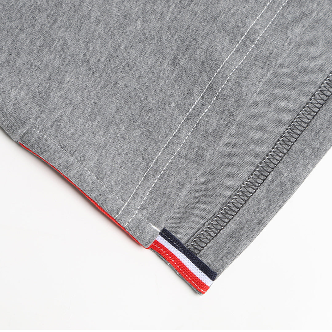 Thom Browne 2025ss Classic T-shirt