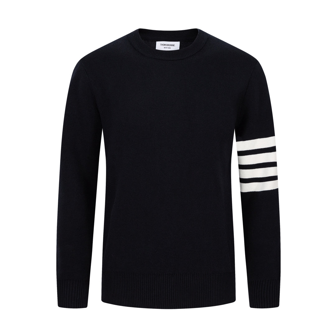 Thom Browne Casual sweater