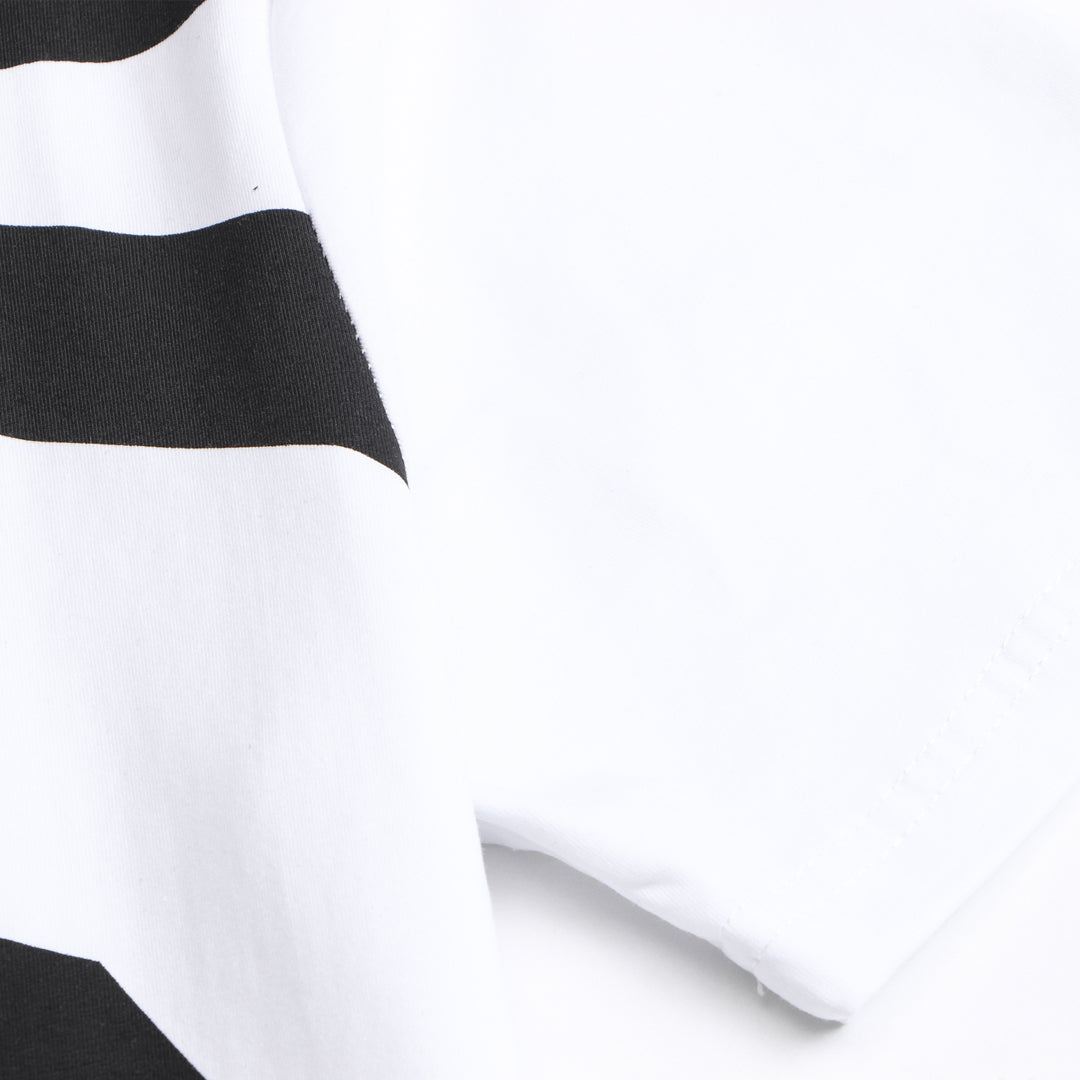 SOLO-D2 2024SS New T-shirt