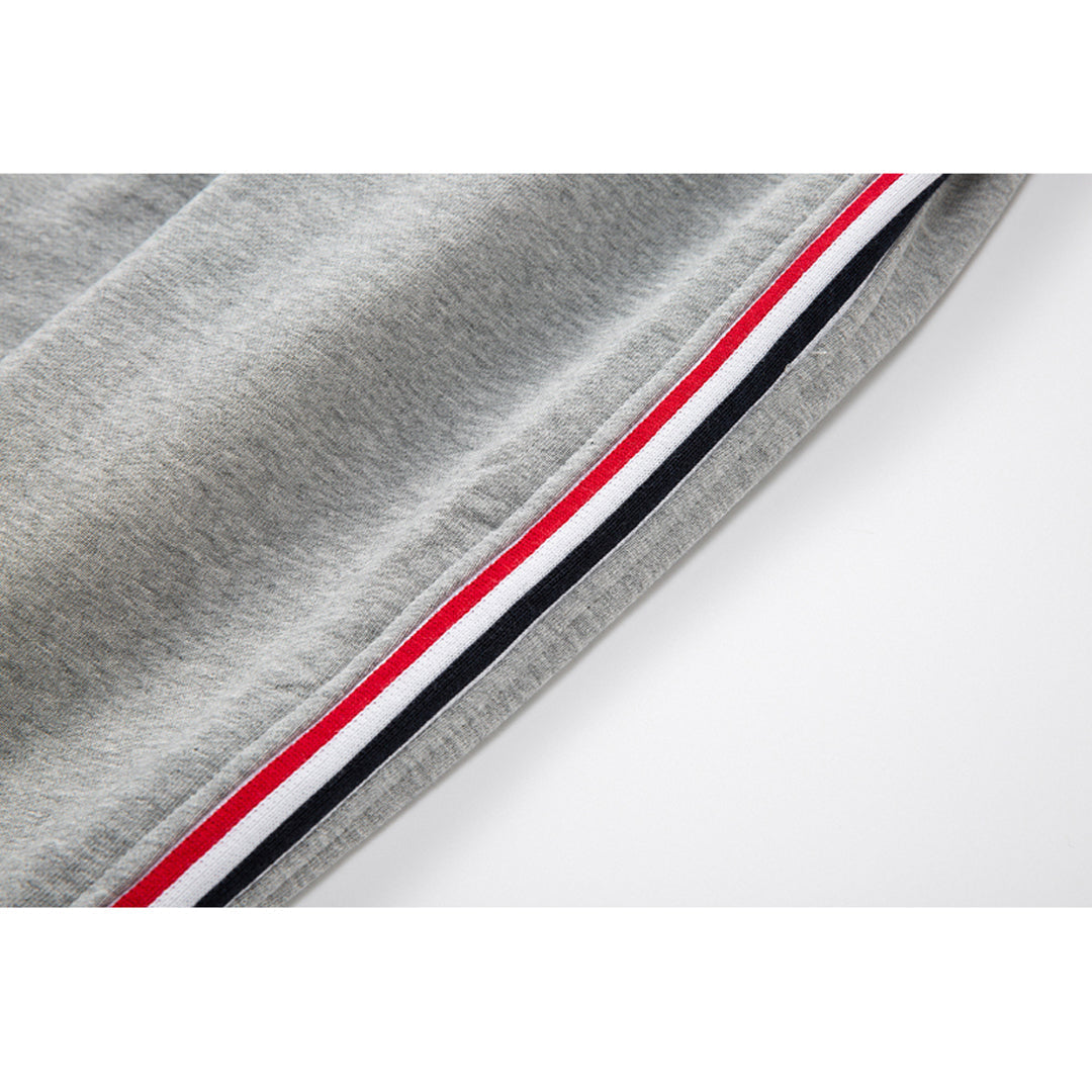 Thom Browne 2025 Men's Sports Pants