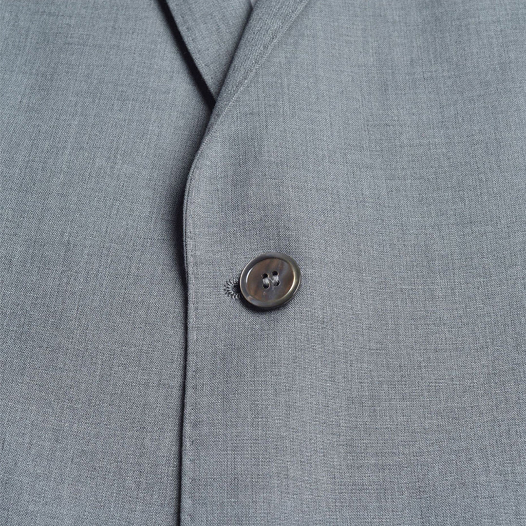 Thom Browne 2025ss Men's Suits