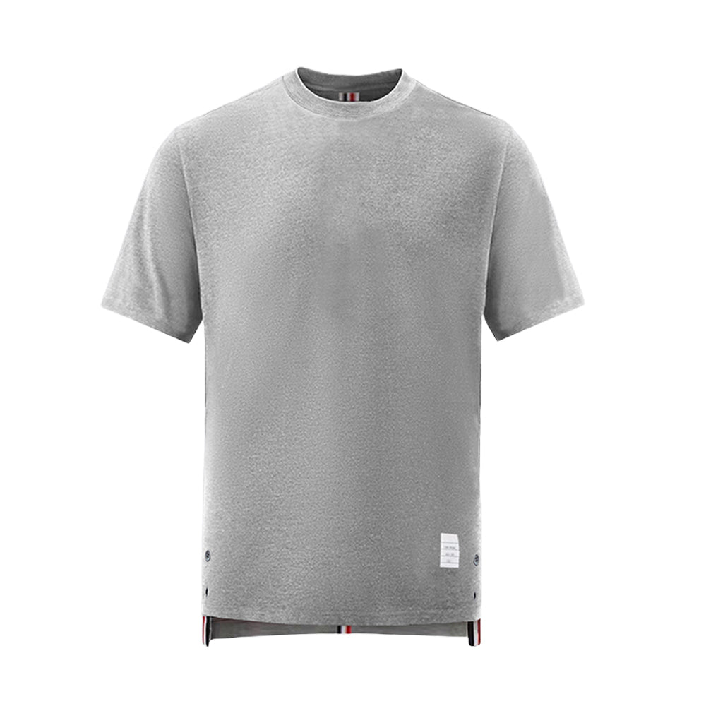 Thom Browne 2025SS new product T-Shirt