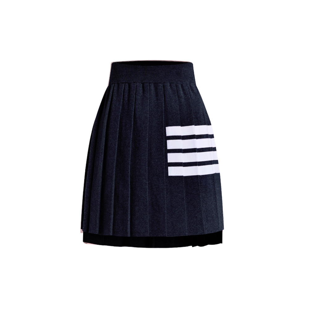 Thom Browne 25ss Short skirt