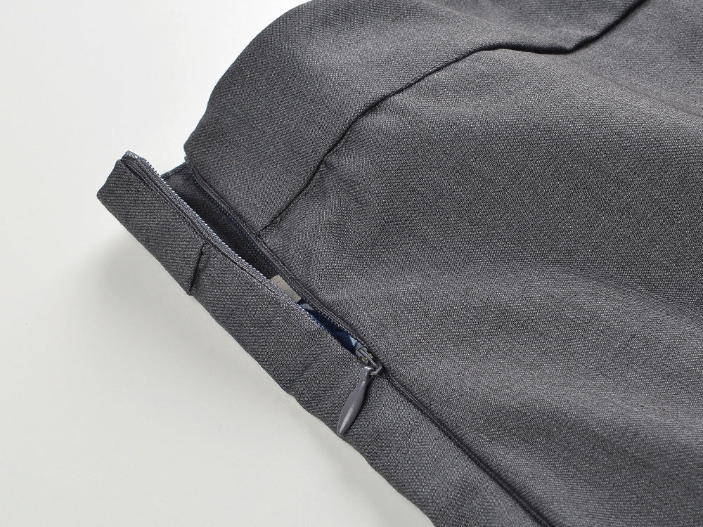 Thom Browne 2025SS Women's Short skirt