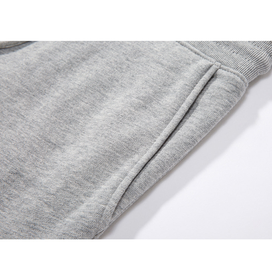 Thom Browne 2025SS Sports Pants