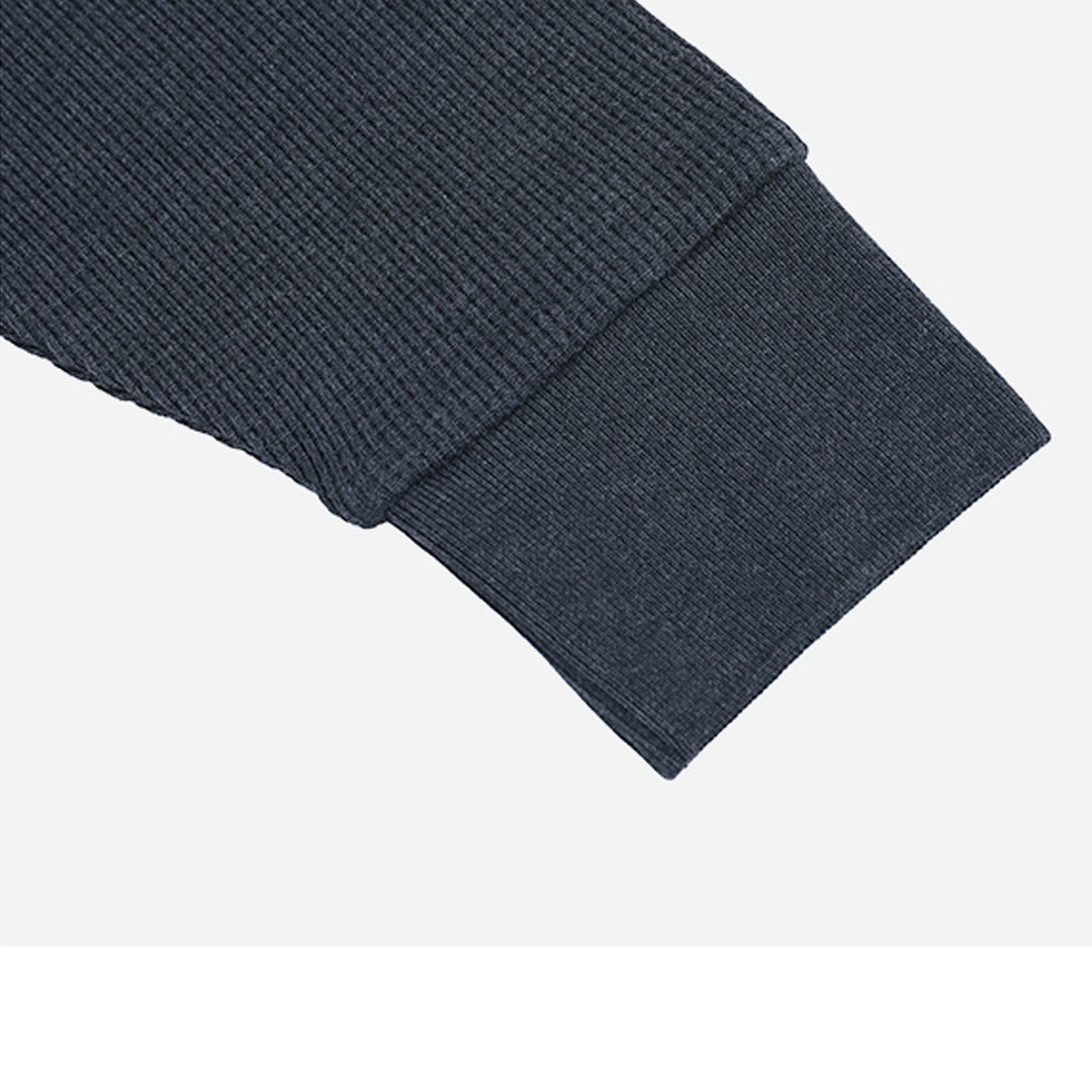 Thom Browne 2025ss Couple Sweatshirts