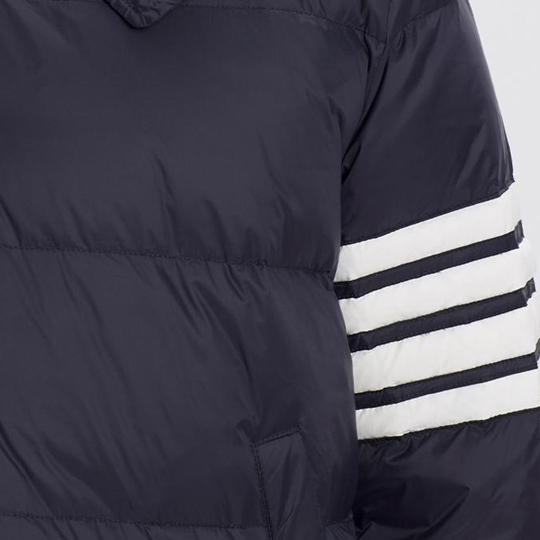 Thom Browne 2025ss Down Jacket
