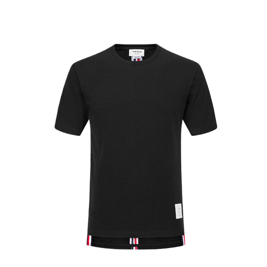 Thom Browne Business T-shirt