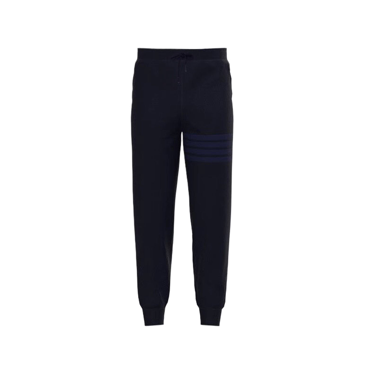 Thom Browne Men's Sports Pants