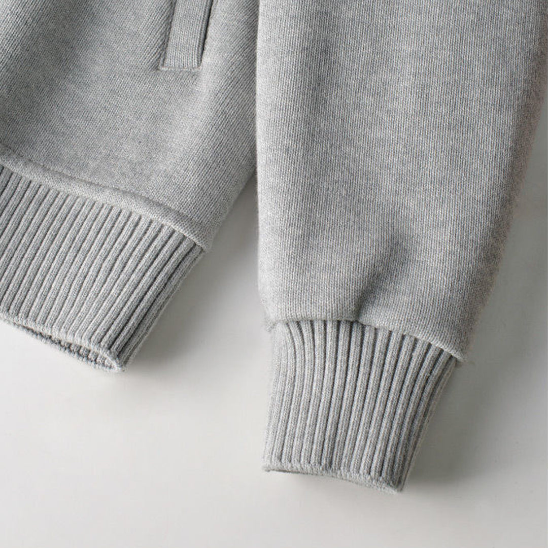 Thom Browne 2025ss 4-Bar Suit Jacket