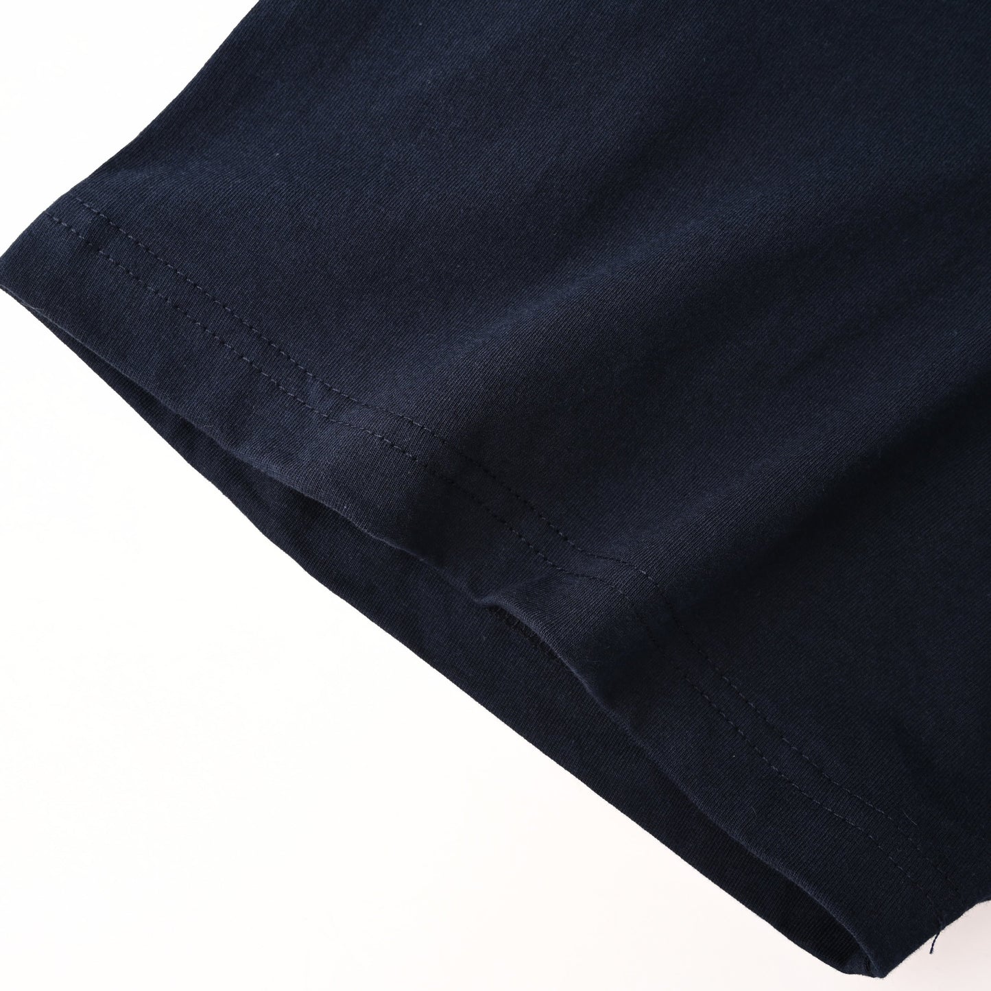 Balenciaga Men's Iconic Logo T-Shirt