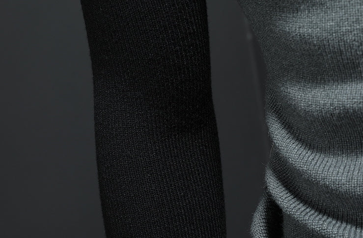 Thom Browne 2025ss Man Sweater