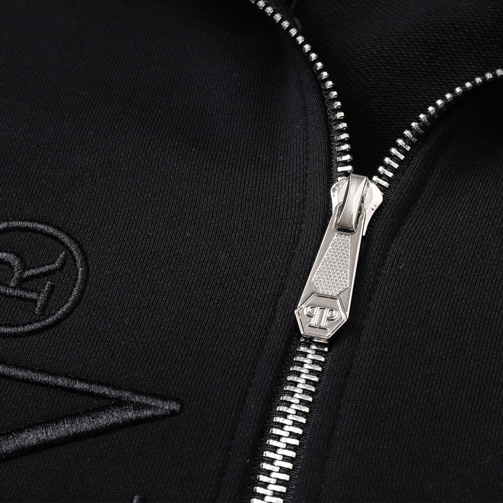 PIein 2025SS Man Hoodie Set