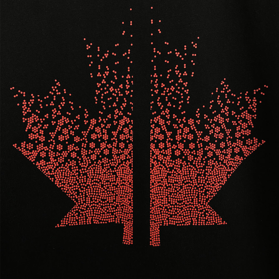 SOLO-D2 2025SS New T-shirt
