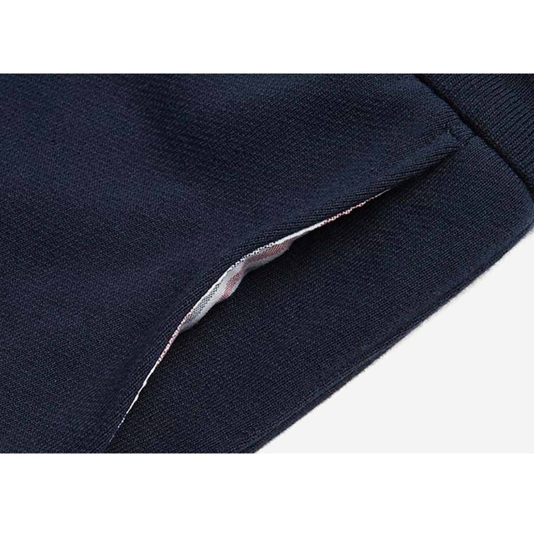 Thom Browne 2025ss Sports shorts