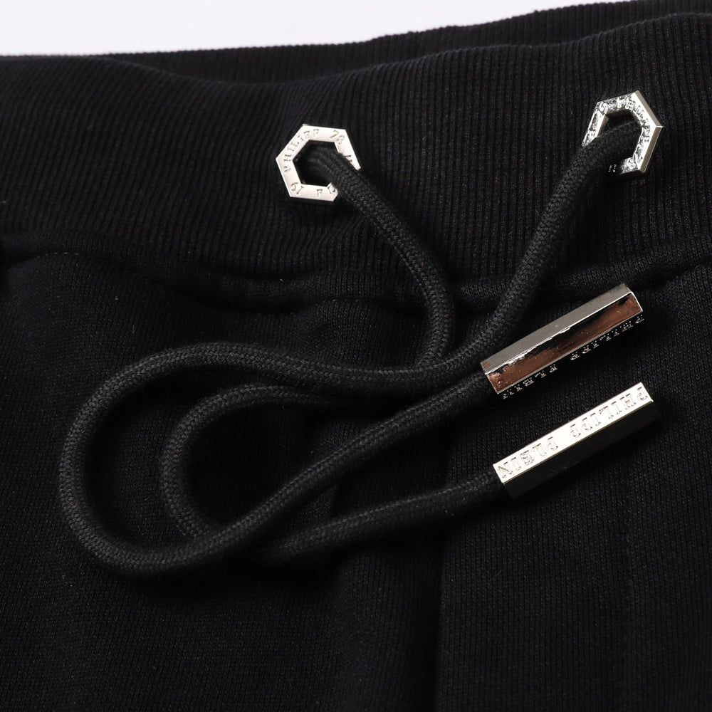 PIein 2025SS Man Hoodie Set