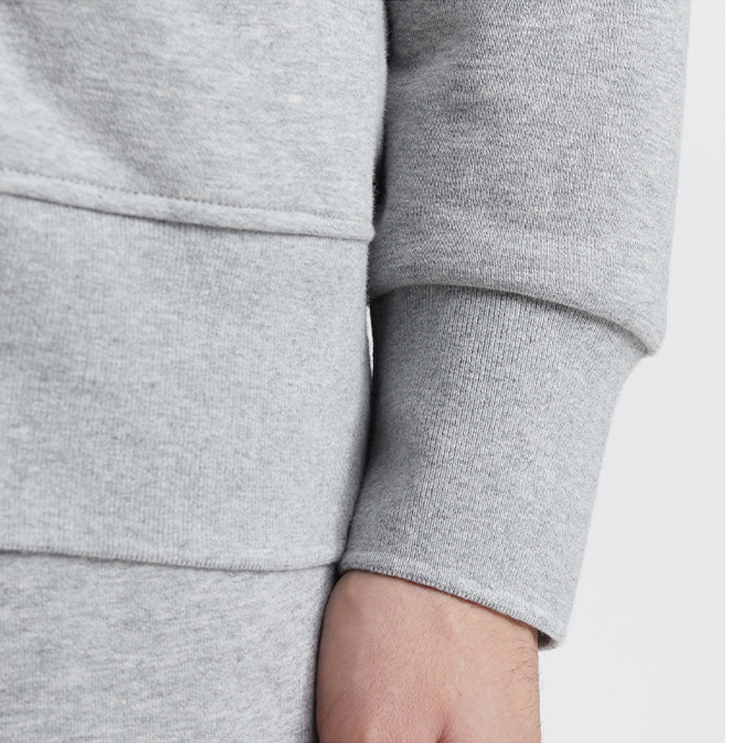 Thom Browne Couple 2025 Hoodie