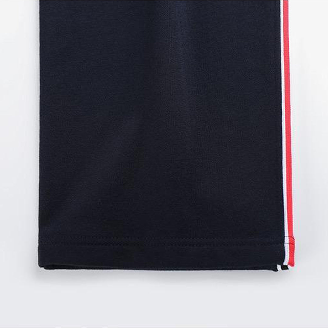 Thom Browne 2025SS Sports Pants