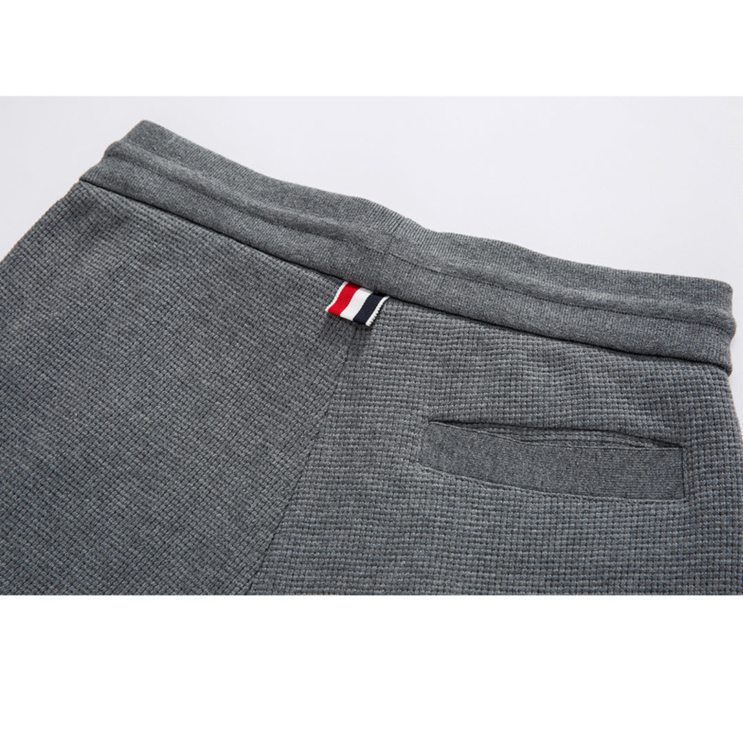 Thom Browne Men's Sports Pants