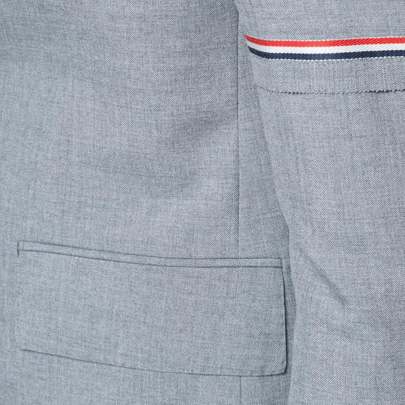 Thom Browne Men's Suits