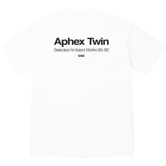 Supreme Casual T-Shirt (Unisex)
