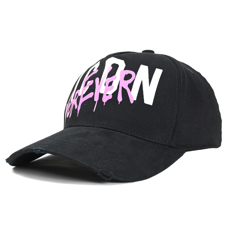 SOLO-DSQ2 24ss Hat