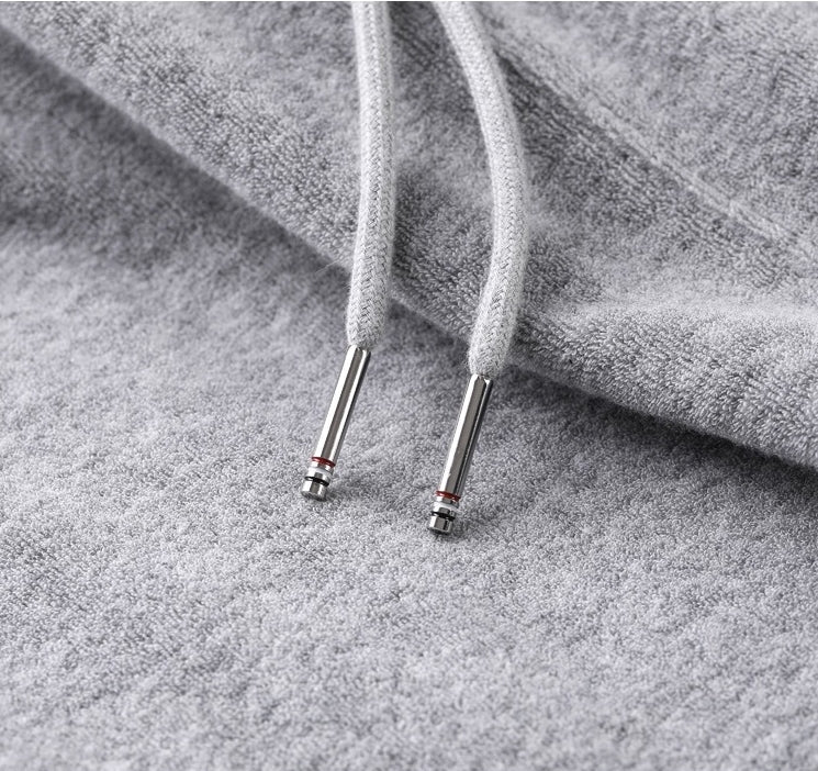 Thom Browne 2025SS Men Hoodie