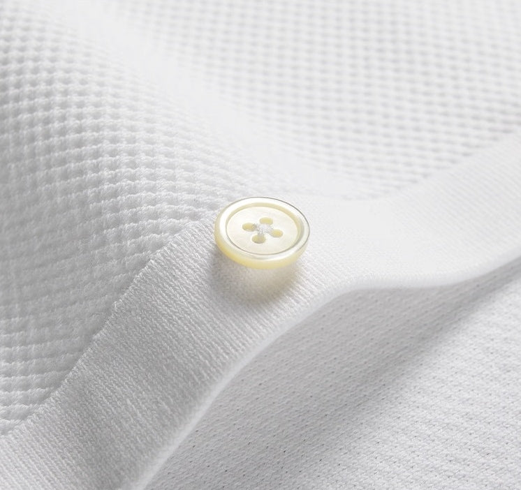 Thom Browne 2025 Cardigan Hoodie