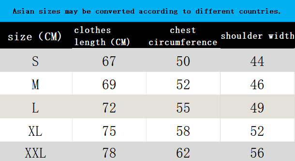 Supreme Casual T-Shirt (Unisex)