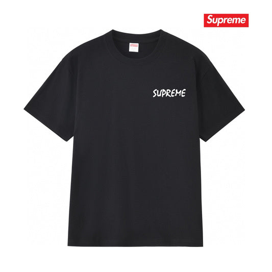 Supreme Casual T-Shirt (Unisex)