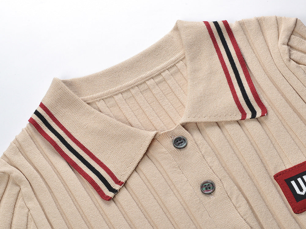 Thom Browne 2025ss Women's suit