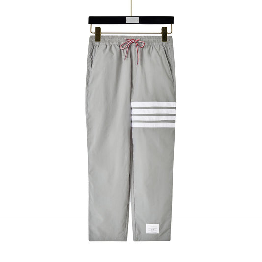 MR.TOM 2025ss Dress Pants