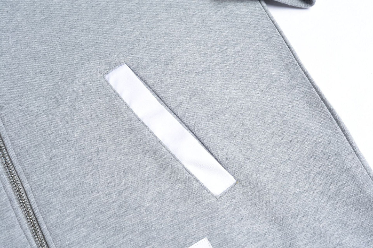 Thom Browne 2025SS Sports Hoodie