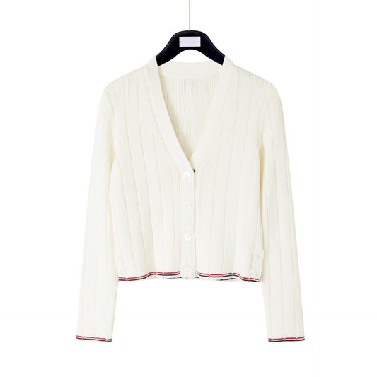 Thom Browne 2026ss sweater
